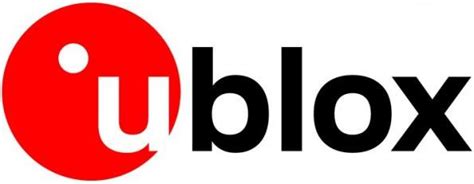 ublocx|u blox japan.
